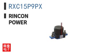RXC15P9PX ͼƬ